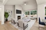 5216 Klahanie Drive - Photo 2