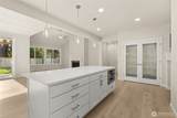 5216 Klahanie Drive - Photo 11