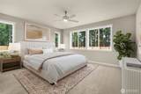 5216 Klahanie Drive - Photo 12