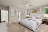 5216 Klahanie Drive - Photo 13