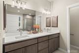 5216 Klahanie Drive - Photo 14