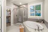 5216 Klahanie Drive - Photo 15