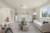5216 Klahanie Drive - Photo 16