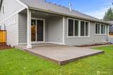 5216 Klahanie Drive - Photo 17