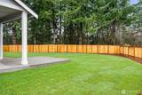 5216 Klahanie Drive - Photo 19