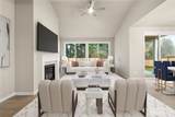 5216 Klahanie Drive - Photo 3