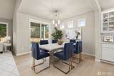 5216 Klahanie Drive - Photo 4