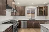 5216 Klahanie Drive - Photo 6
