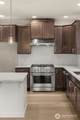 5216 Klahanie Drive - Photo 8
