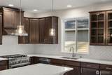 5216 Klahanie Drive - Photo 9