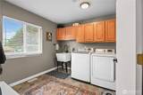 21 Monroe Drive - Photo 11