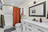 21 Monroe Drive - Photo 12