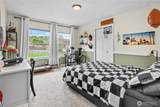 21 Monroe Drive - Photo 13