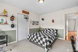 21 Monroe Drive - Photo 14