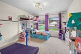 21 Monroe Drive - Photo 15