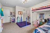 21 Monroe Drive - Photo 16