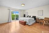 21 Monroe Drive - Photo 17