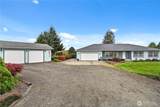 21 Monroe Drive - Photo 20