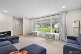 21 Monroe Drive - Photo 3