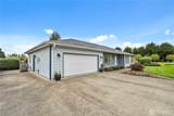 21 Monroe Drive - Photo 22