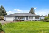 21 Monroe Drive - Photo 23