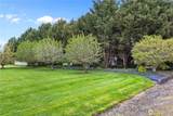 21 Monroe Drive - Photo 25