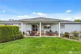 21 Monroe Drive - Photo 28