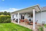 21 Monroe Drive - Photo 29