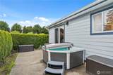21 Monroe Drive - Photo 30