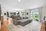 21 Monroe Drive - Photo 4