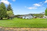 21 Monroe Drive - Photo 31