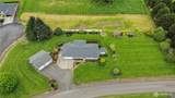 21 Monroe Drive - Photo 36
