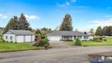 21 Monroe Drive - Photo 39