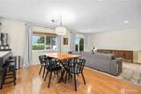 21 Monroe Drive - Photo 5