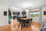21 Monroe Drive - Photo 6