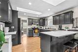 21 Monroe Drive - Photo 7