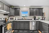 21 Monroe Drive - Photo 8