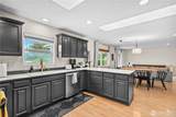 21 Monroe Drive - Photo 9