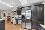 21 Monroe Drive - Photo 10