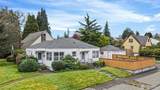 5802 Pacific Ave - Photo 1