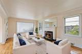 5802 Pacific Ave - Photo 2