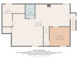 5802 Pacific Ave - Photo 11