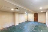 5802 Pacific Ave - Photo 12