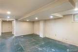 5802 Pacific Ave - Photo 13