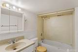 5802 Pacific Ave - Photo 14