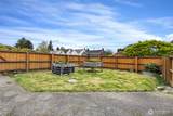 5802 Pacific Ave - Photo 15