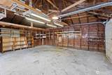5802 Pacific Ave - Photo 16