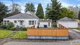 5802 Pacific Ave - Photo 17
