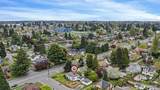 5802 Pacific Ave - Photo 18