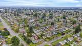5802 Pacific Ave - Photo 19